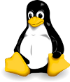 Tux